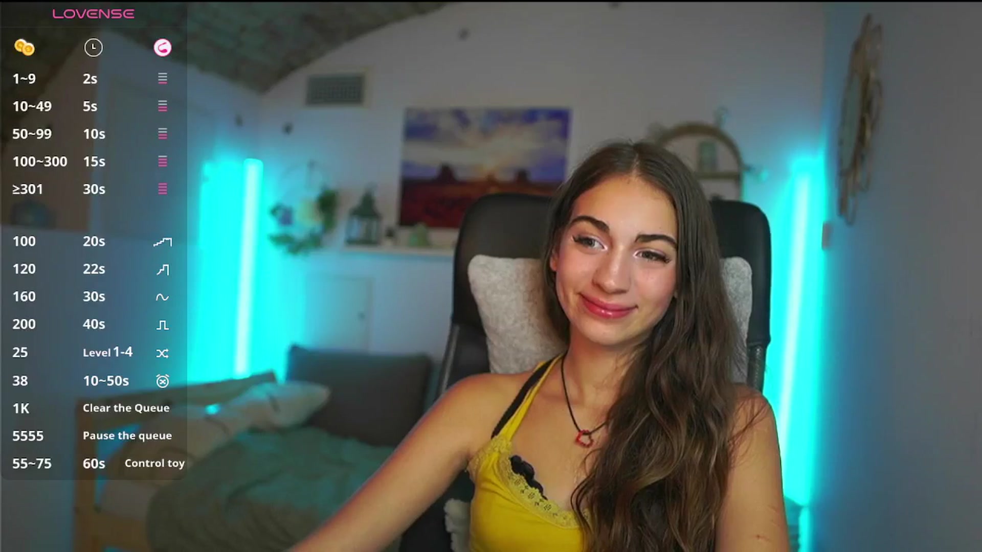 Gallery image thumbnail from Sophie__Grey's myfreecams stream on, 08/09/2025, 18:04 image 18 of 20