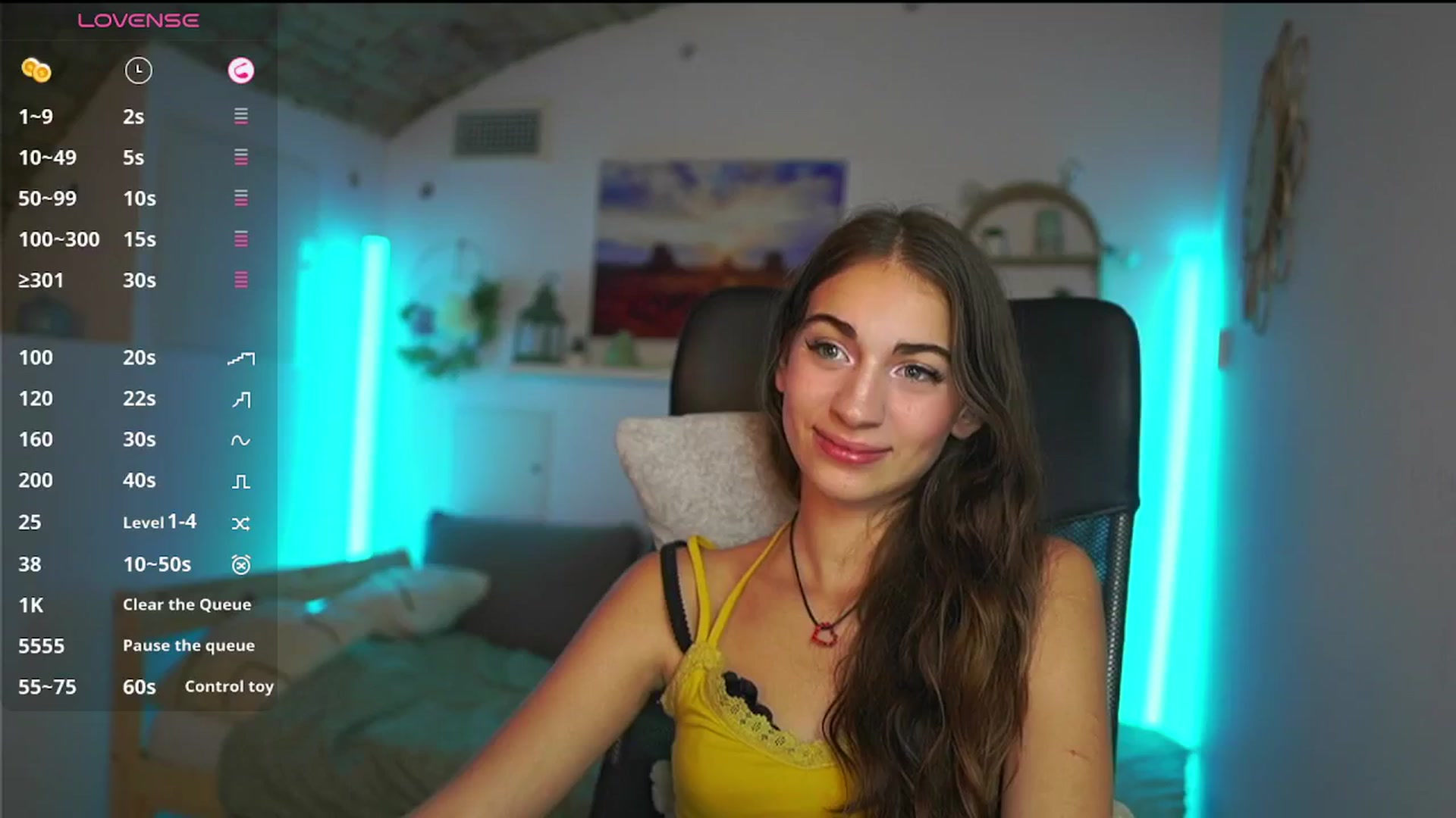 Gallery image thumbnail from Sophie__Grey's myfreecams stream on, 08/09/2025, 18:04 image 14 of 20