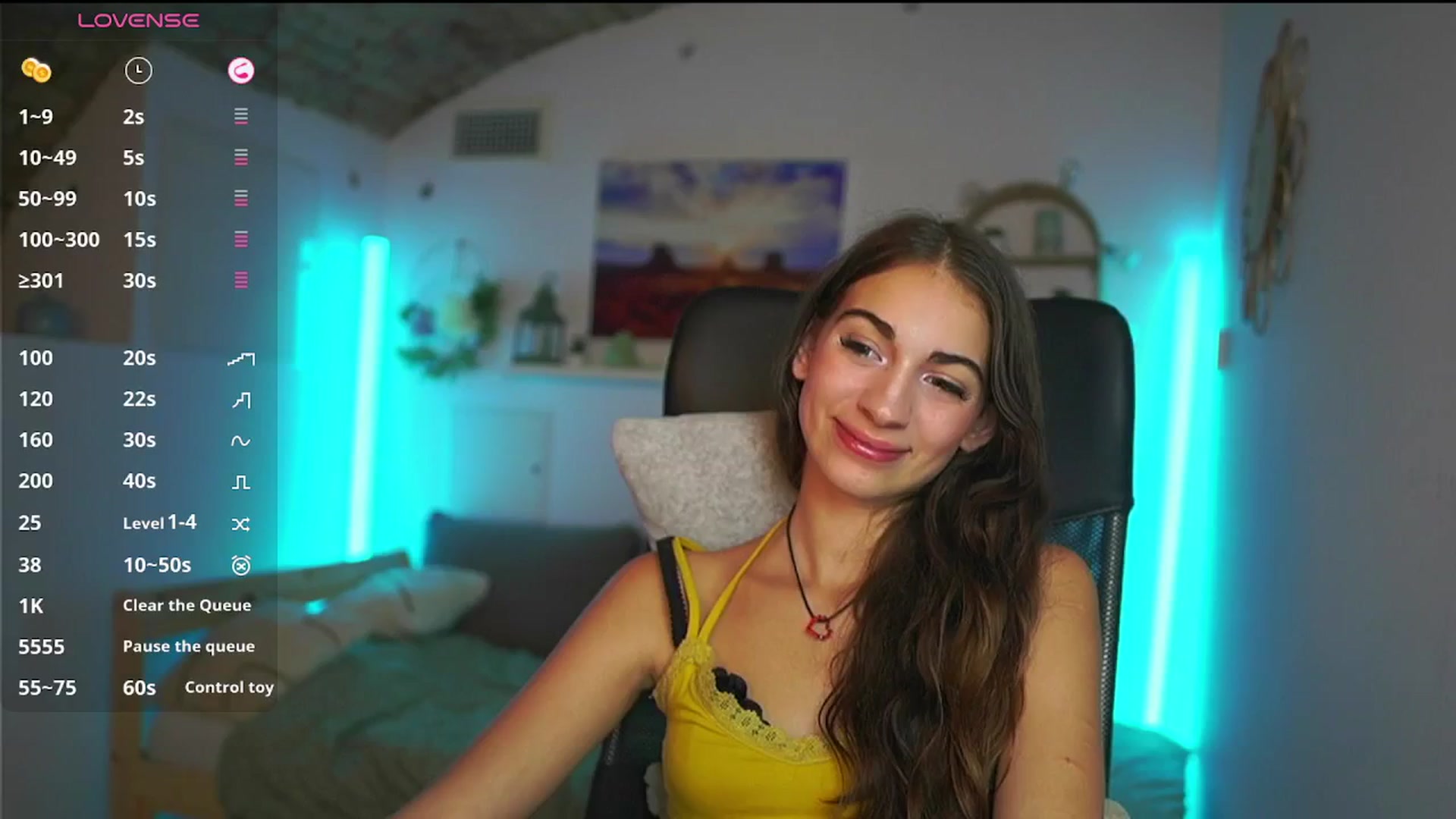 Gallery image thumbnail from Sophie__Grey's myfreecams stream on, 08/09/2025, 18:04 image 13 of 20