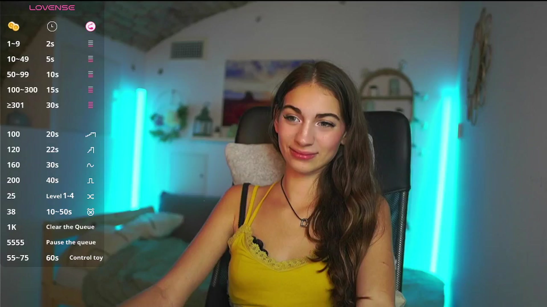 Gallery image thumbnail from Sophie__Grey's myfreecams stream on, 08/09/2025, 18:04 image 6 of 20