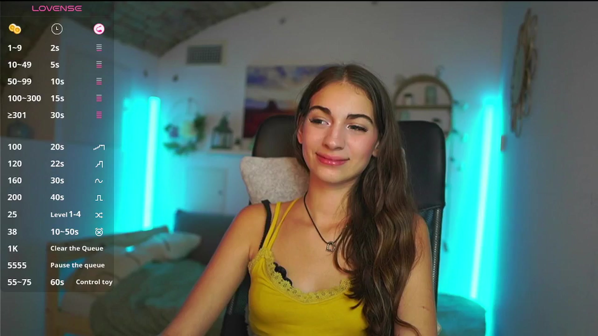 Gallery image thumbnail from Sophie__Grey's myfreecams stream on, 08/09/2025, 18:04 image 5 of 20