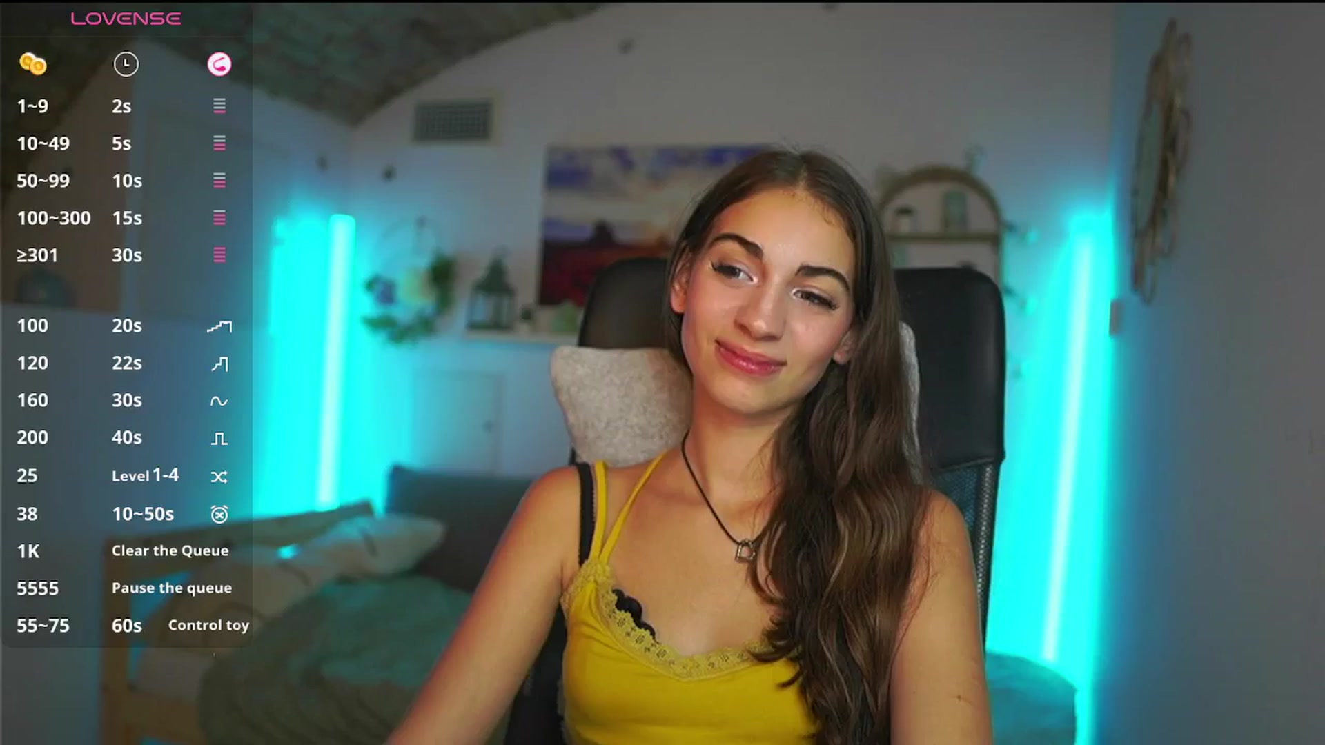 Gallery image thumbnail from Sophie__Grey's myfreecams stream on, 08/09/2025, 18:04 image 7 of 20