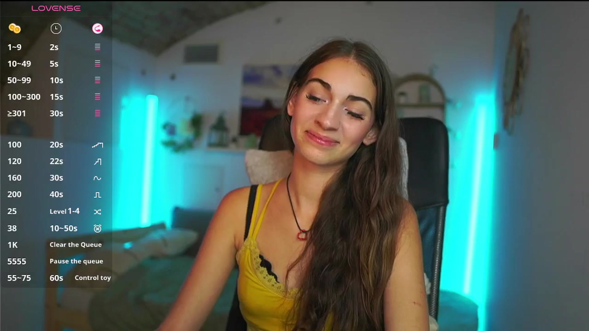 Gallery image thumbnail from Sophie__Grey's myfreecams stream on, 08/09/2025, 18:04 image 2 of 20