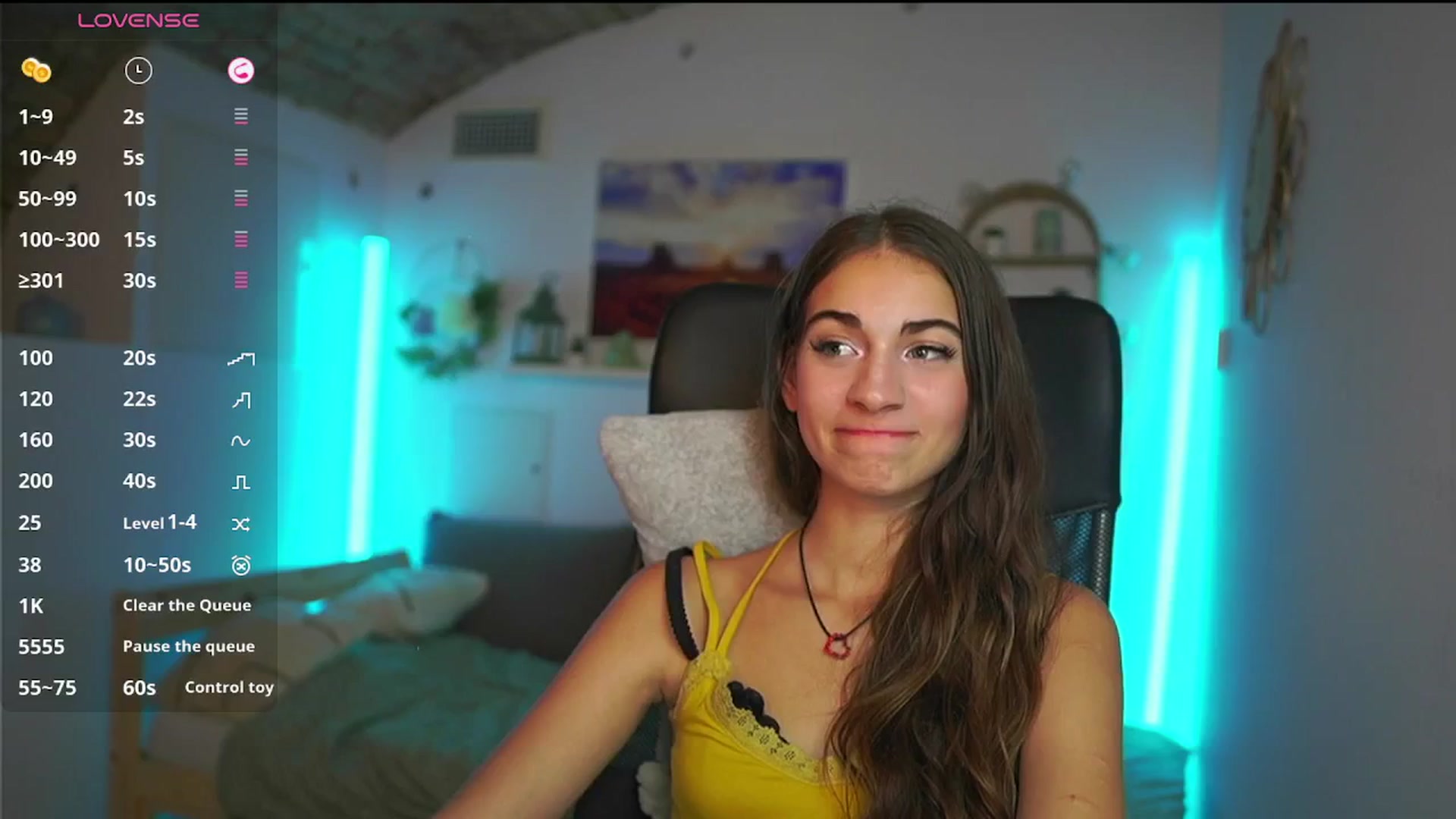 Gallery image thumbnail from Sophie__Grey's myfreecams stream on, 08/09/2025, 18:04 image 16 of 20