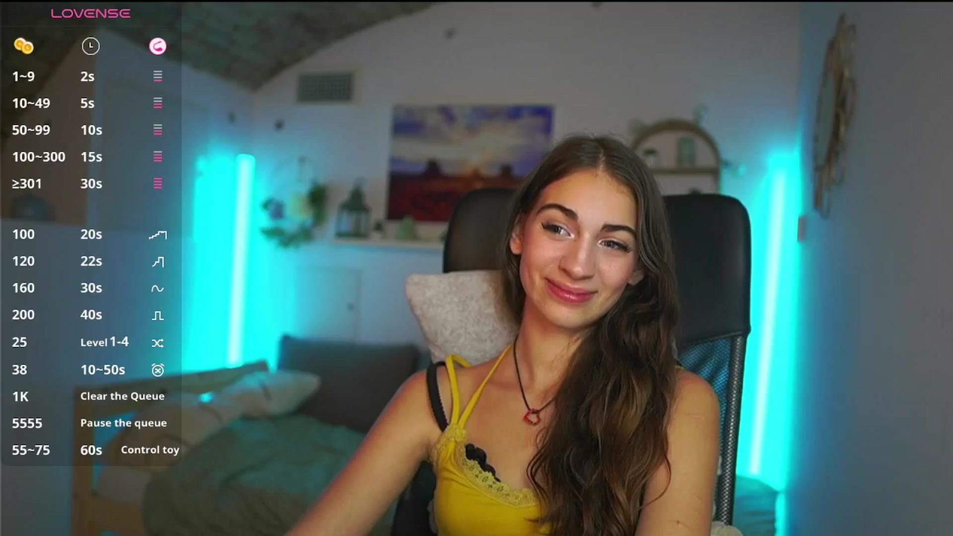 Gallery image thumbnail from Sophie__Grey's myfreecams stream on, 08/09/2025, 18:04 image 15 of 20