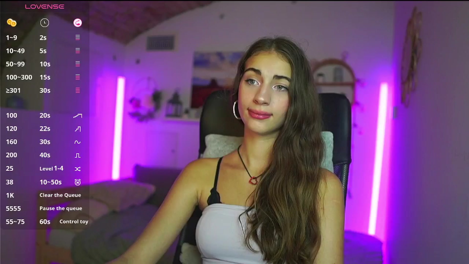 Gallery image thumbnail from Sophie__Grey's myfreecams stream on, 08/10/2025, 15:21 image 13 of 20