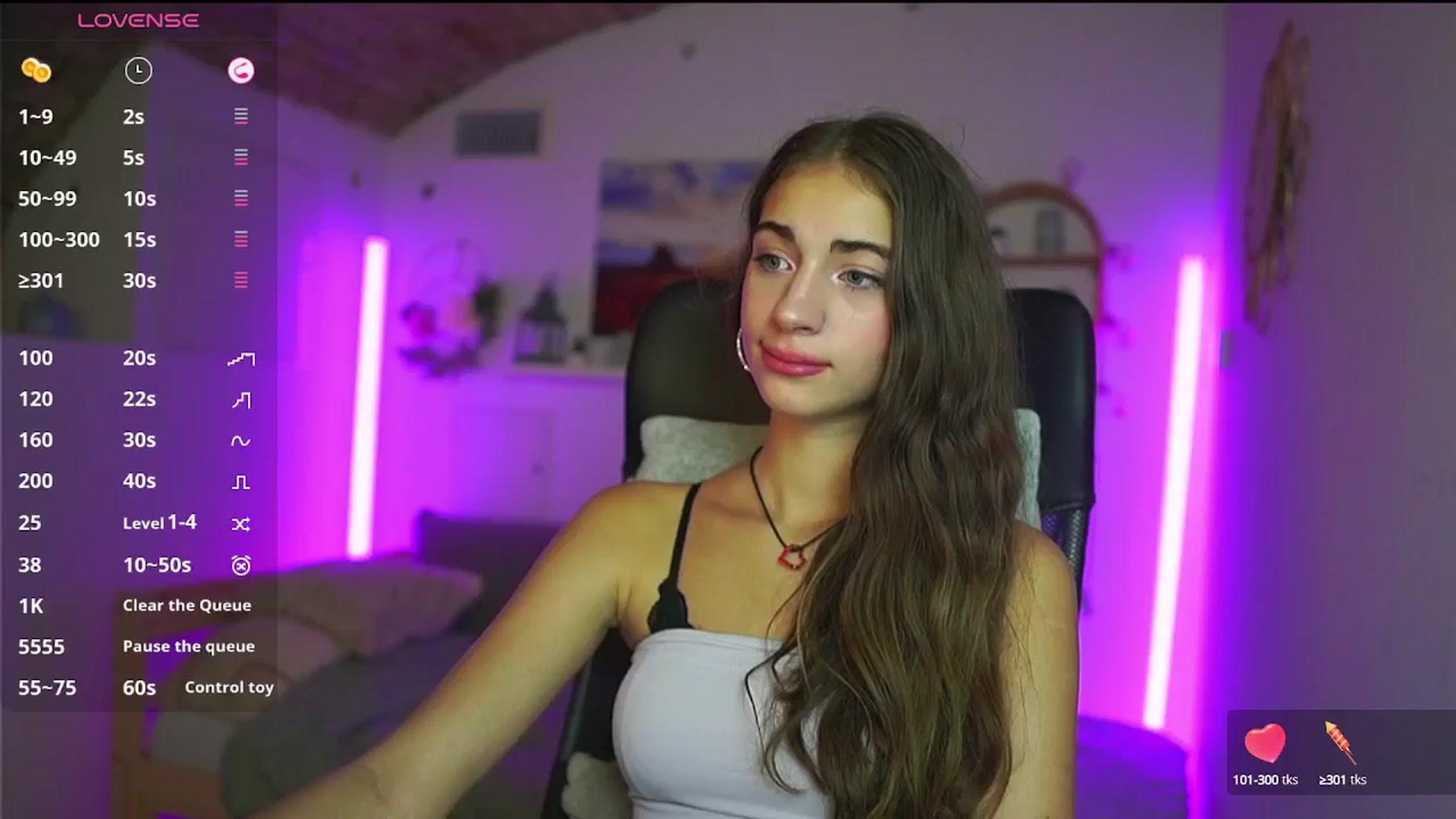 Gallery image thumbnail from Sophie__Grey's myfreecams stream on, 08/10/2025, 15:21 image 14 of 20
