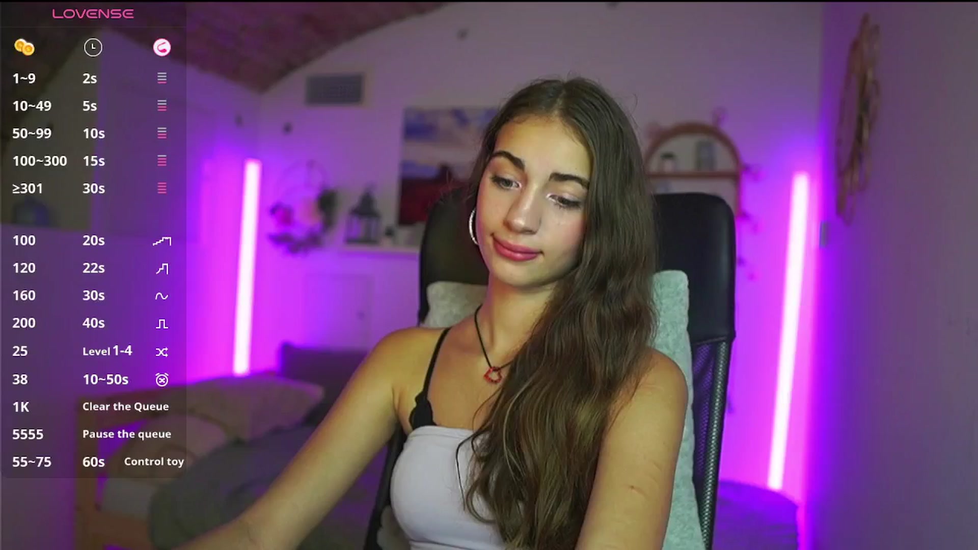 Gallery image thumbnail from Sophie__Grey's myfreecams stream on, 08/10/2025, 15:21 image 16 of 20