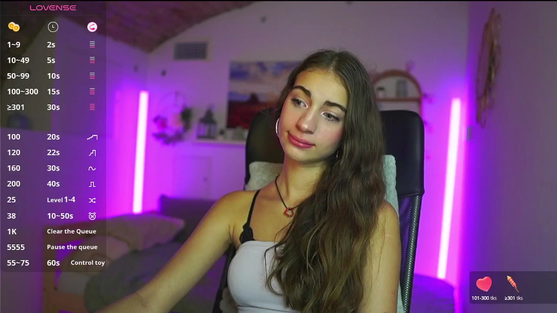 Gallery image thumbnail from Sophie__Grey's myfreecams stream on, 08/10/2025, 15:21 image 20 of 20