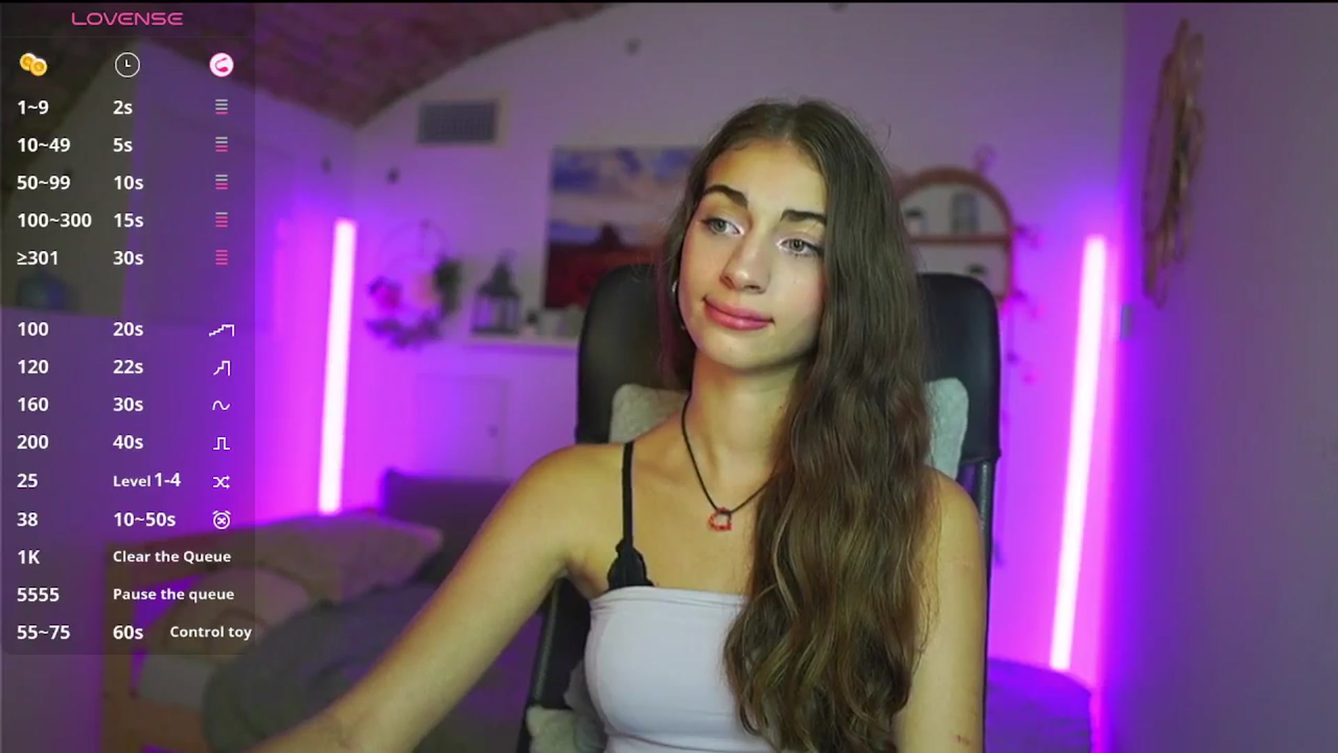 Gallery image thumbnail from Sophie__Grey's myfreecams stream on, 08/10/2025, 15:42 image 18 of 20