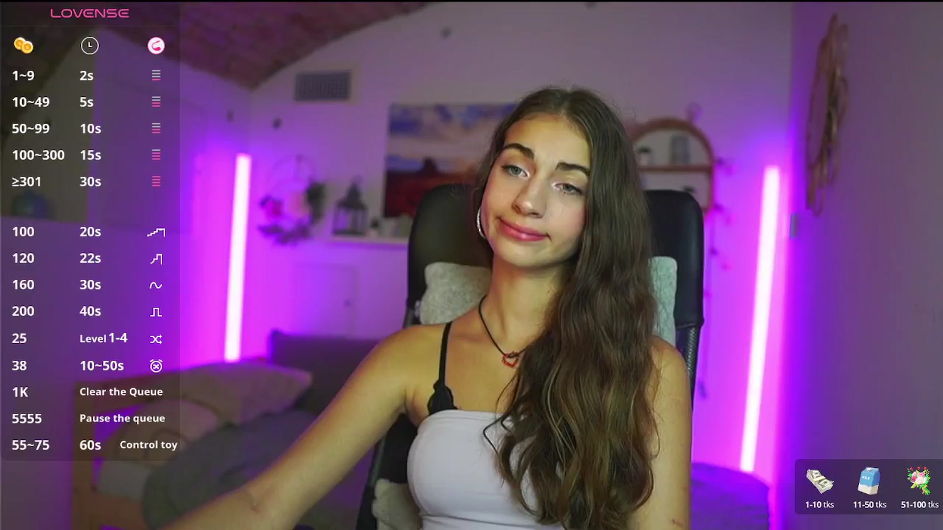 Gallery image thumbnail from Sophie__Grey's myfreecams stream on, 08/10/2025, 15:42 image 10 of 20