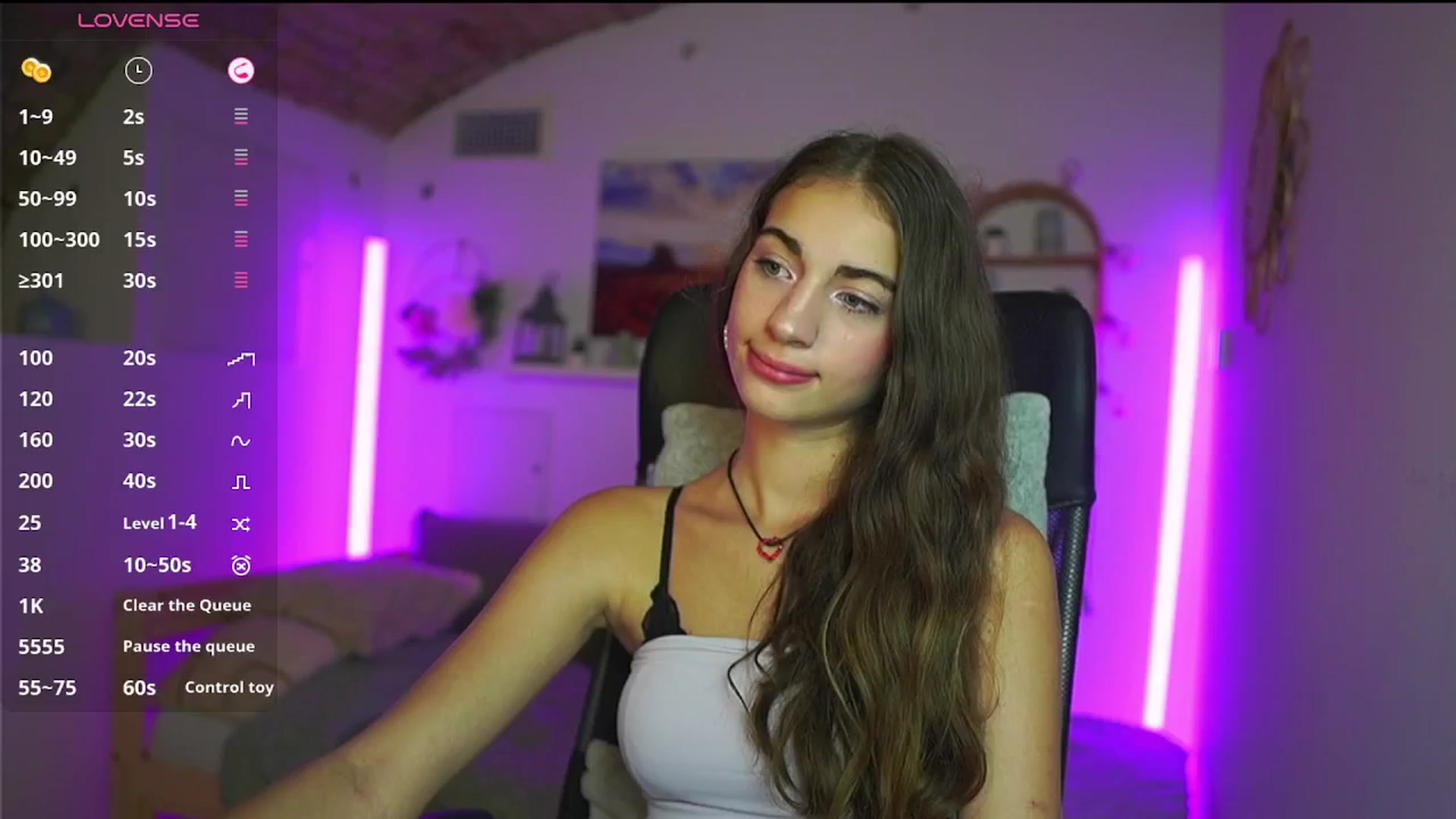 Gallery image thumbnail from Sophie__Grey's myfreecams stream on, 08/10/2025, 15:42 image 5 of 20