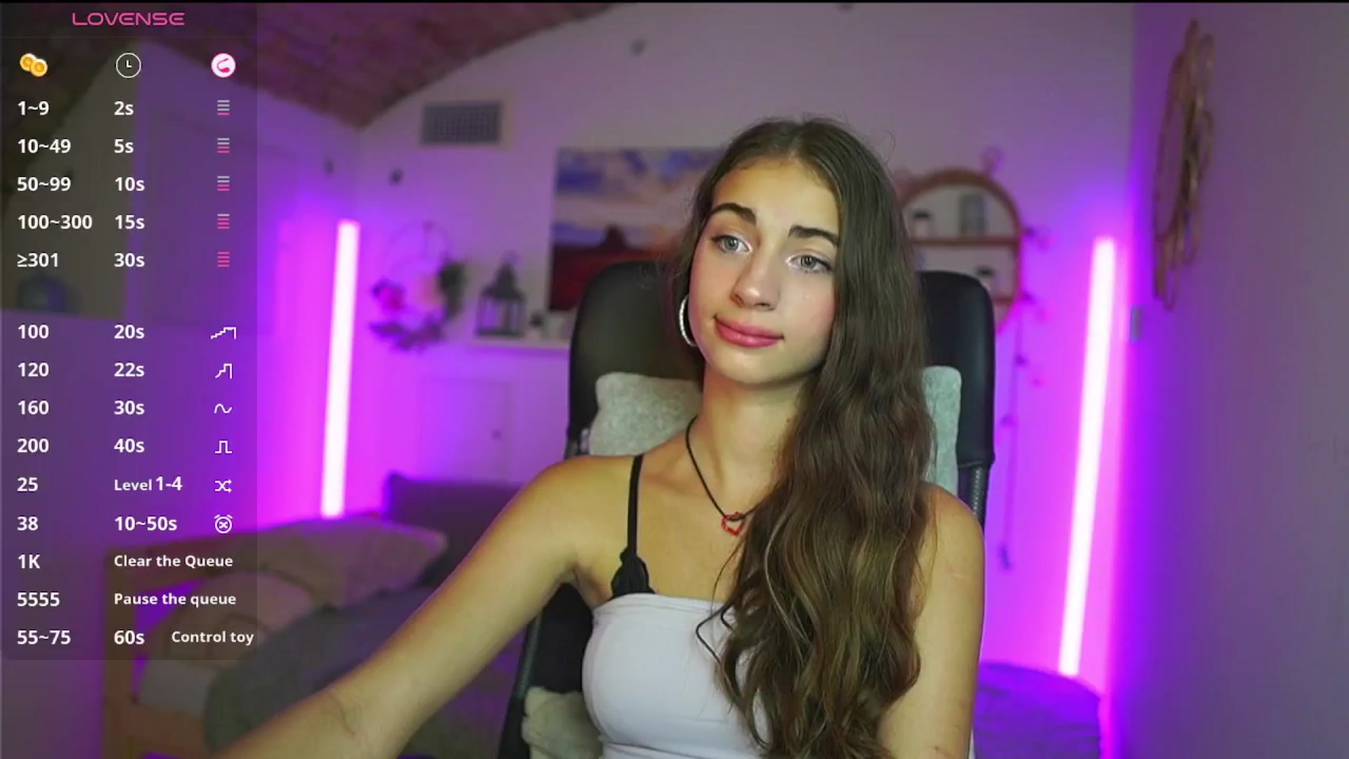 Gallery image thumbnail from Sophie__Grey's myfreecams stream on, 08/10/2025, 15:42 image 3 of 20