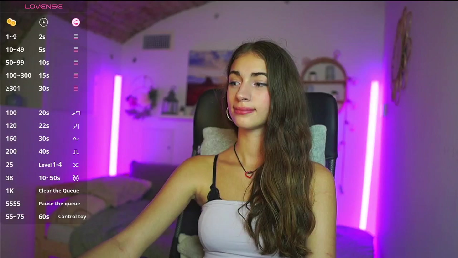 Gallery image thumbnail from Sophie__Grey's myfreecams stream on, 08/10/2025, 15:42 image 2 of 20
