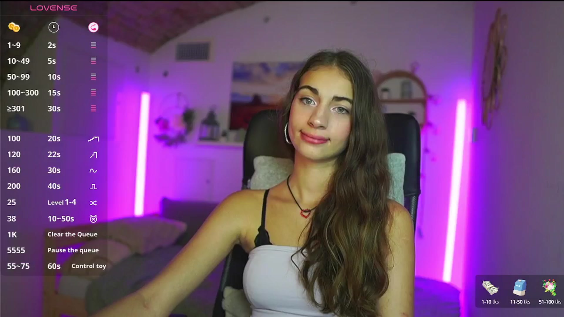 Gallery image thumbnail from Sophie__Grey's myfreecams stream on, 08/10/2025, 15:42 image 7 of 20