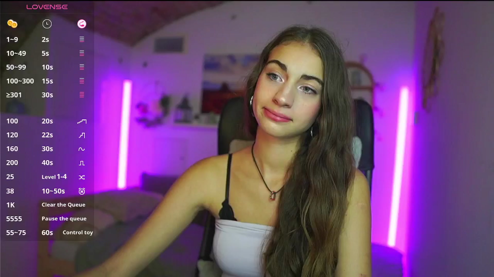 Gallery image thumbnail from Sophie__Grey's myfreecams stream on, 08/10/2025, 15:42 image 12 of 20