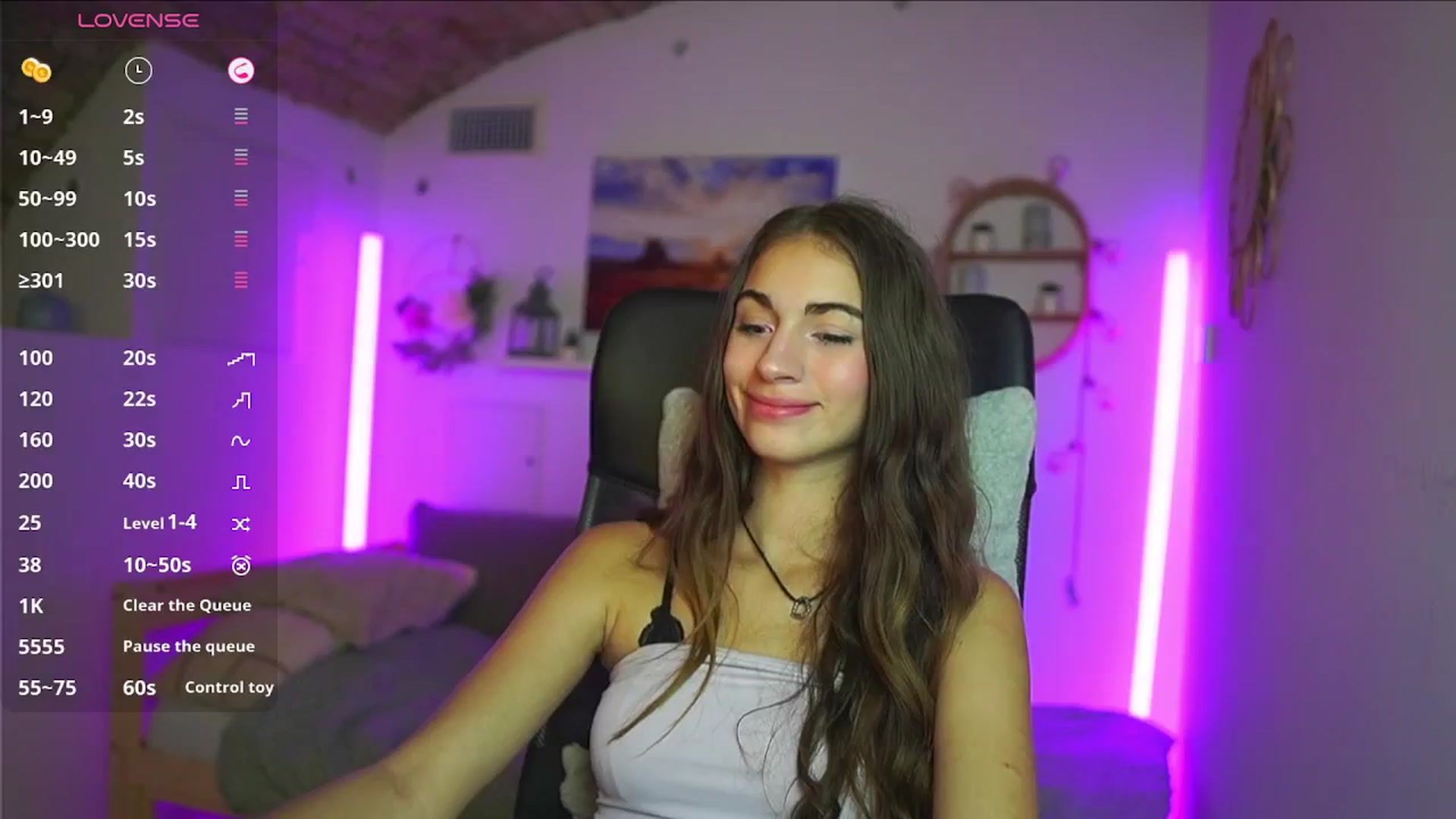 Gallery image thumbnail from Sophie__Grey's myfreecams stream on, 08/10/2025, 16:44 image 17 of 20