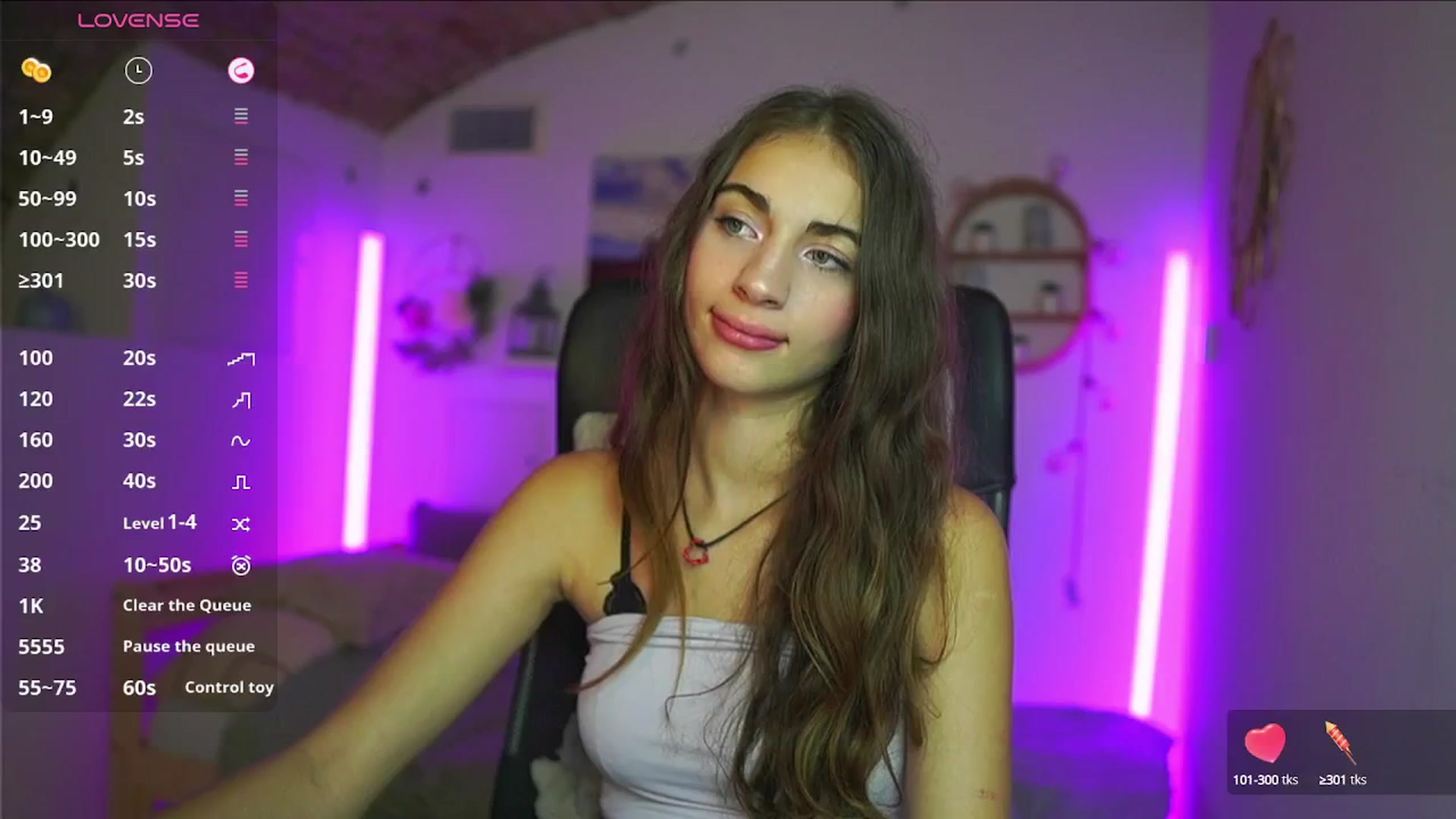 Gallery image thumbnail from Sophie__Grey's myfreecams stream on, 08/10/2025, 16:44 image 11 of 20