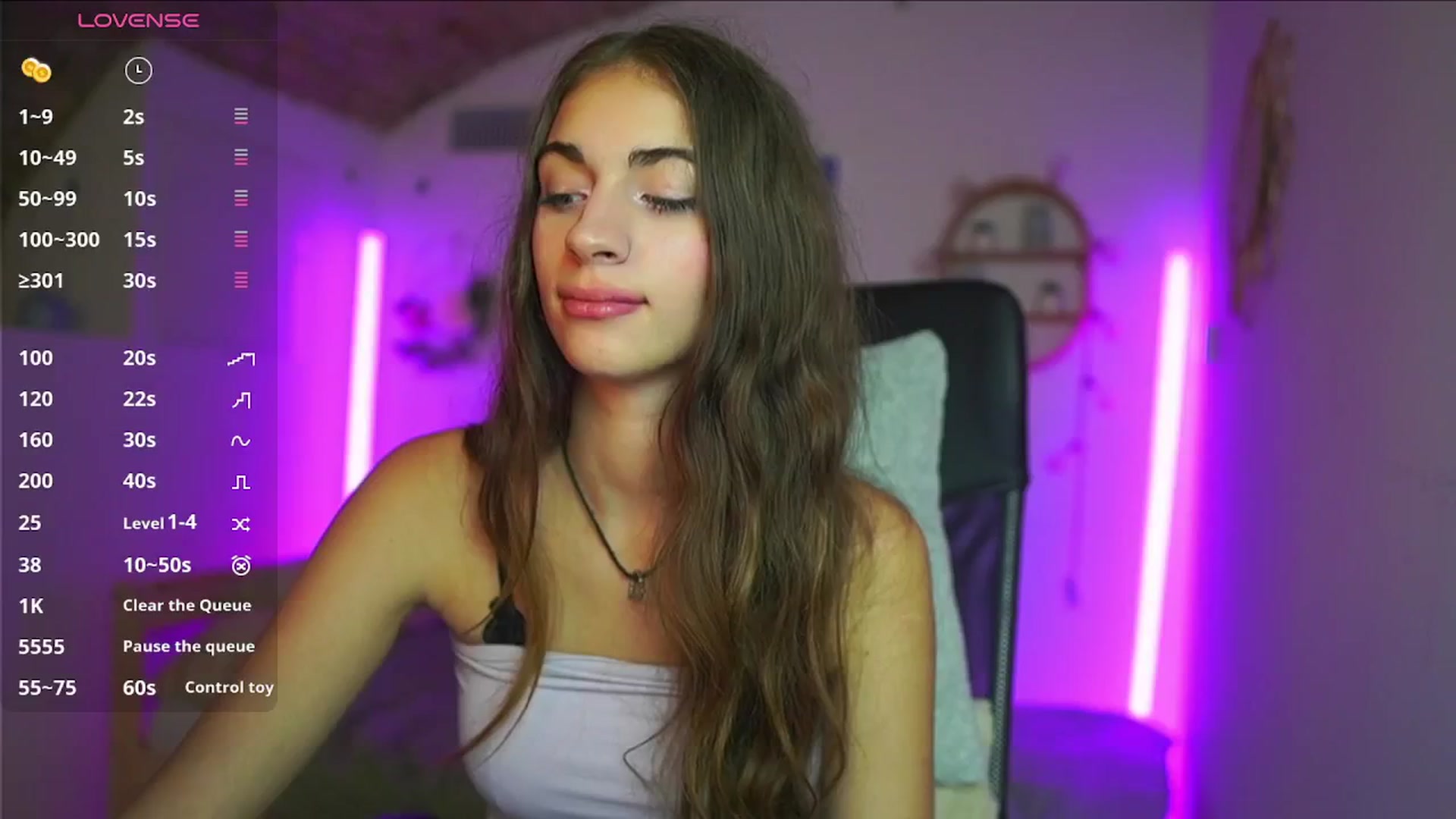 Gallery image thumbnail from Sophie__Grey's myfreecams stream on, 08/10/2025, 16:44 image 13 of 20