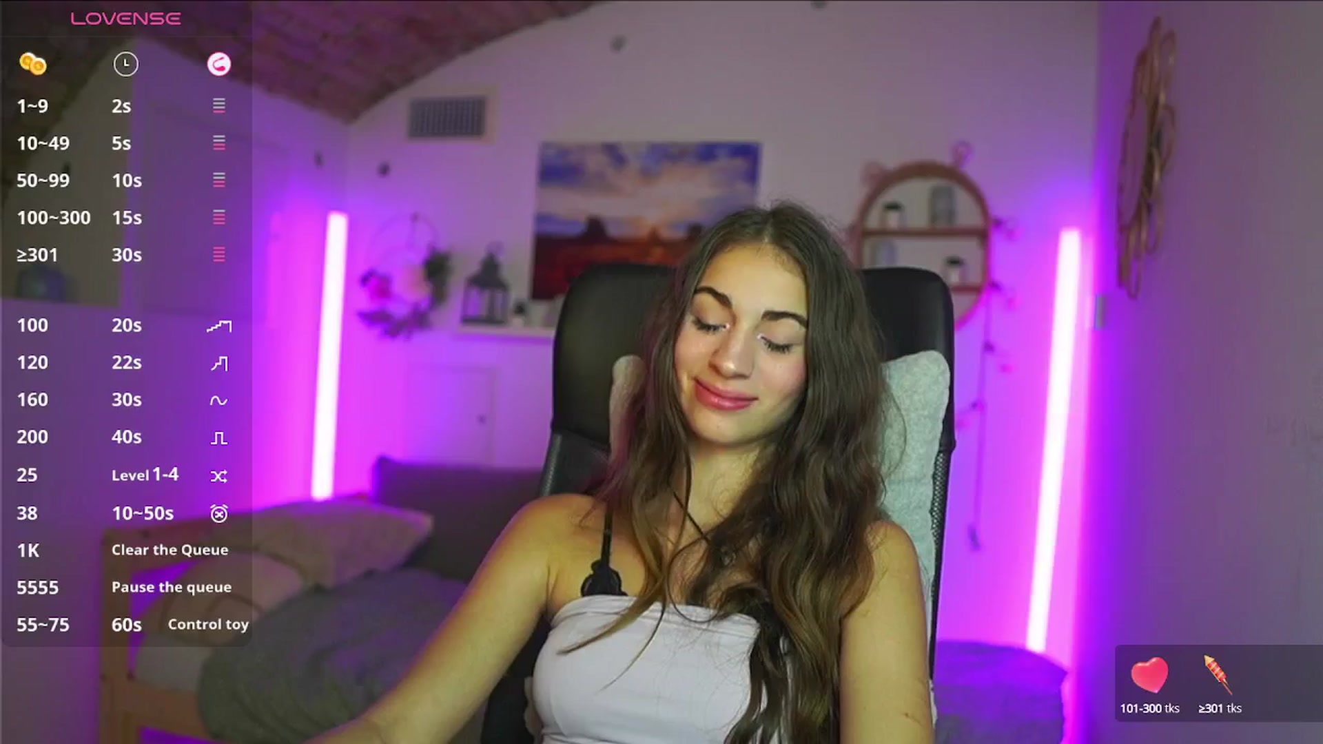 Gallery image thumbnail from Sophie__Grey's myfreecams stream on, 08/10/2025, 16:44 image 19 of 20