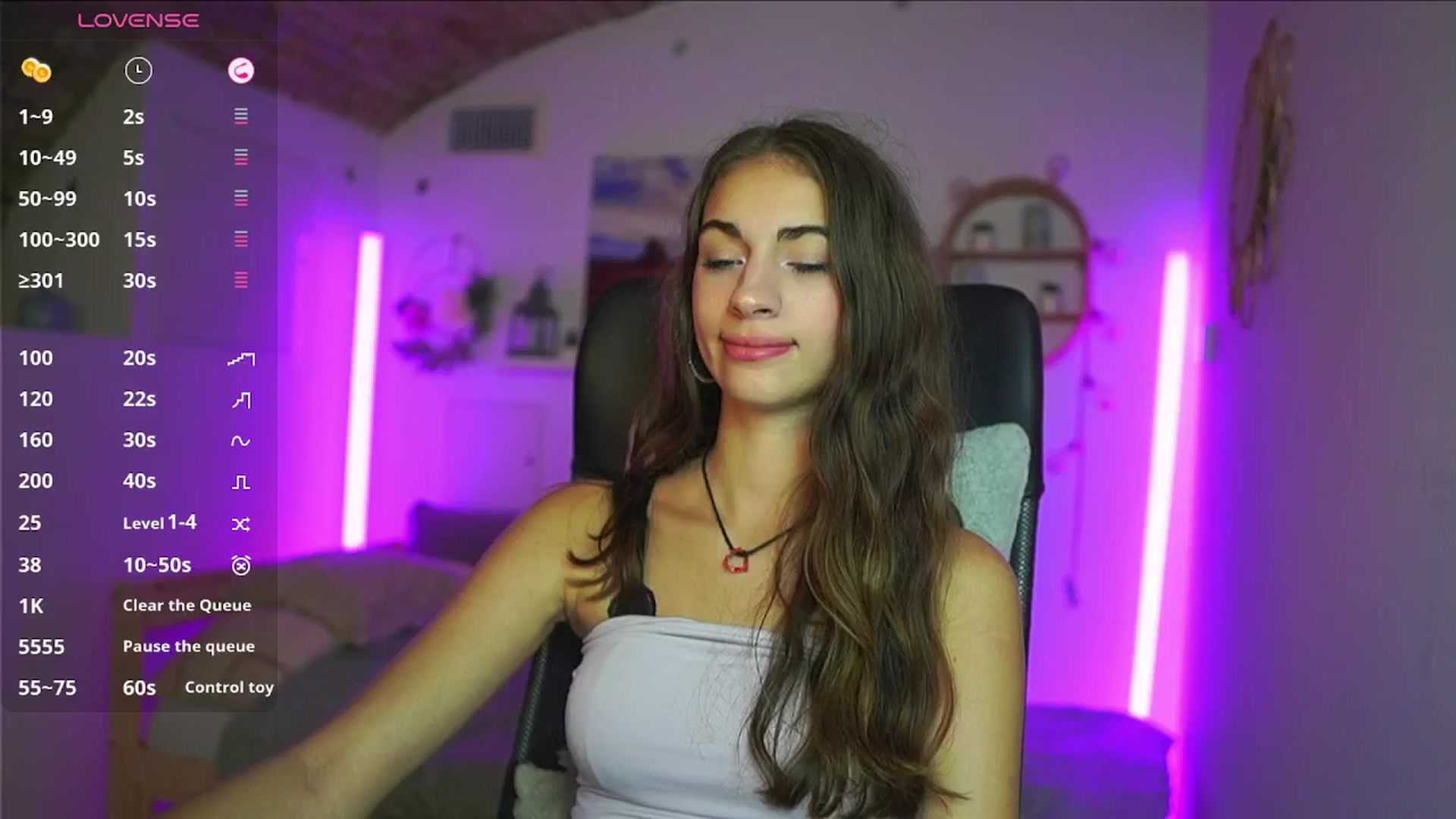 Gallery image thumbnail from Sophie__Grey's myfreecams stream on, 08/10/2025, 16:44 image 1 of 20