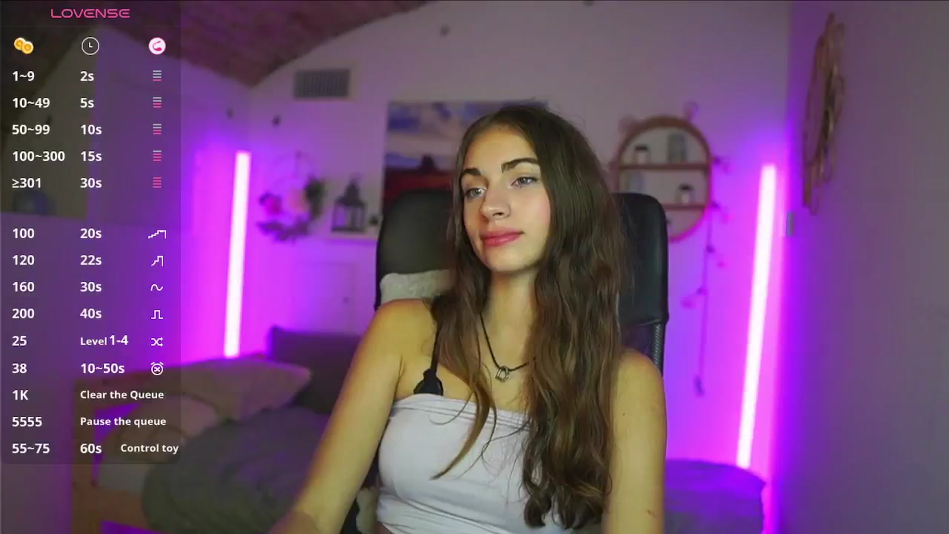 Gallery image thumbnail from Sophie__Grey's myfreecams stream on, 08/10/2025, 16:44 image 12 of 20