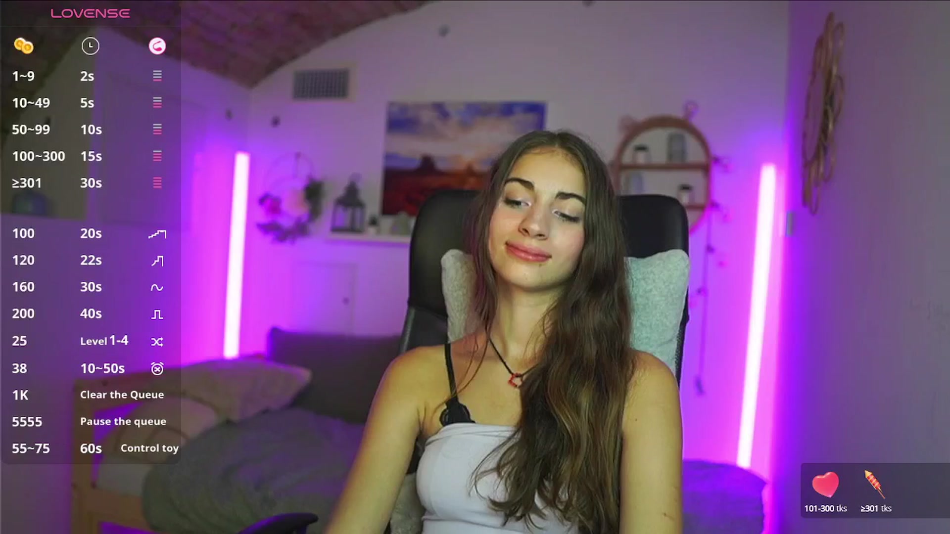 Gallery image thumbnail from Sophie__Grey's myfreecams stream on, 08/10/2025, 17:55 image 14 of 20