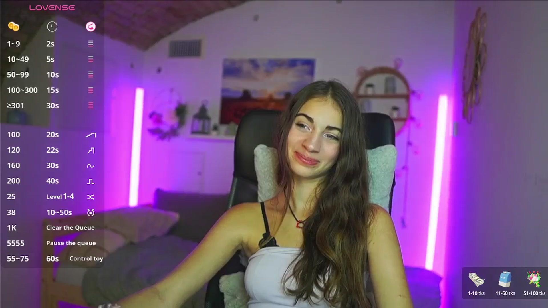 Gallery image thumbnail from Sophie__Grey's myfreecams stream on, 08/10/2025, 17:55 image 17 of 20