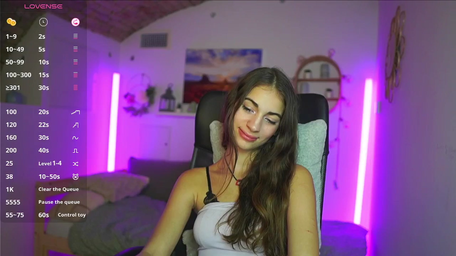 Gallery image thumbnail from Sophie__Grey's myfreecams stream on, 08/10/2025, 17:55 image 12 of 20