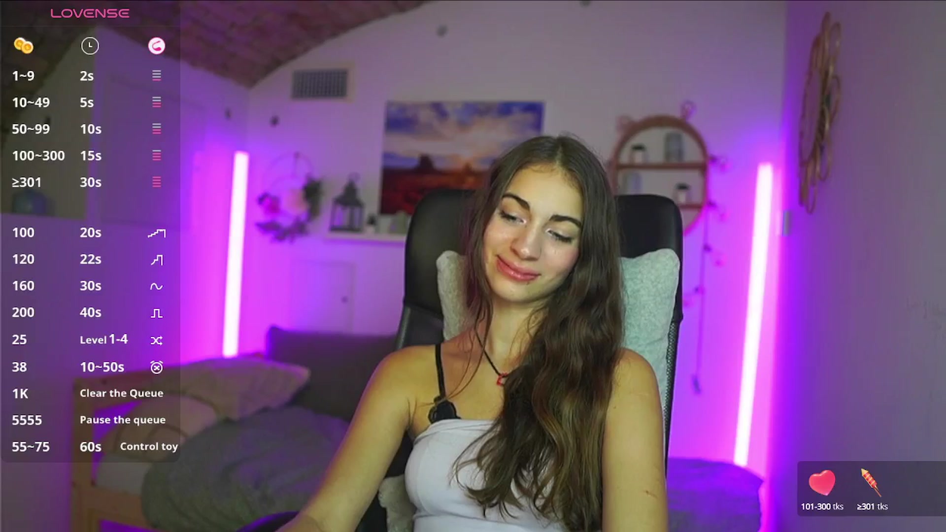 Gallery image thumbnail from Sophie__Grey's myfreecams stream on, 08/10/2025, 17:55 image 13 of 20