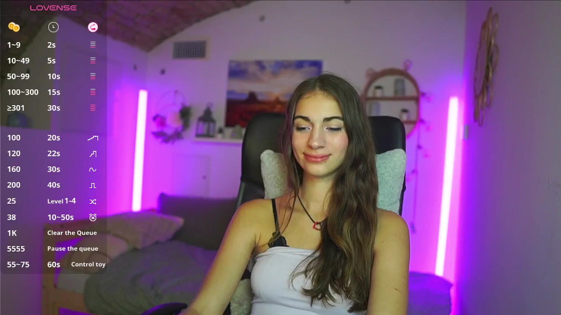 Gallery image thumbnail from Sophie__Grey's myfreecams stream on, 08/10/2025, 17:55 image 11 of 20