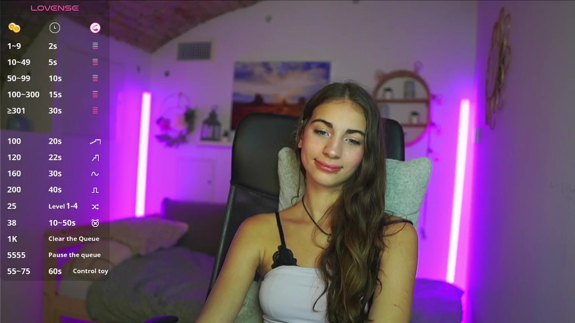 Gallery image thumbnail from Sophie__Grey's myfreecams stream on, 08/10/2025, 17:55 image 3 of 20