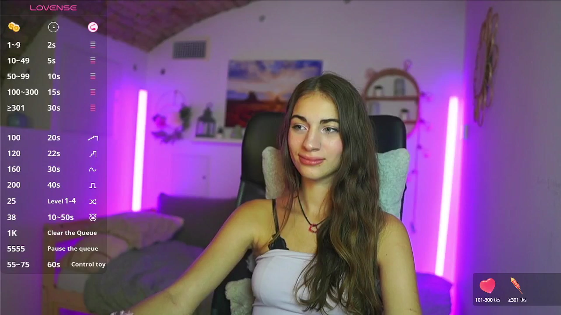 Gallery image thumbnail from Sophie__Grey's myfreecams stream on, 08/10/2025, 17:55 image 15 of 20