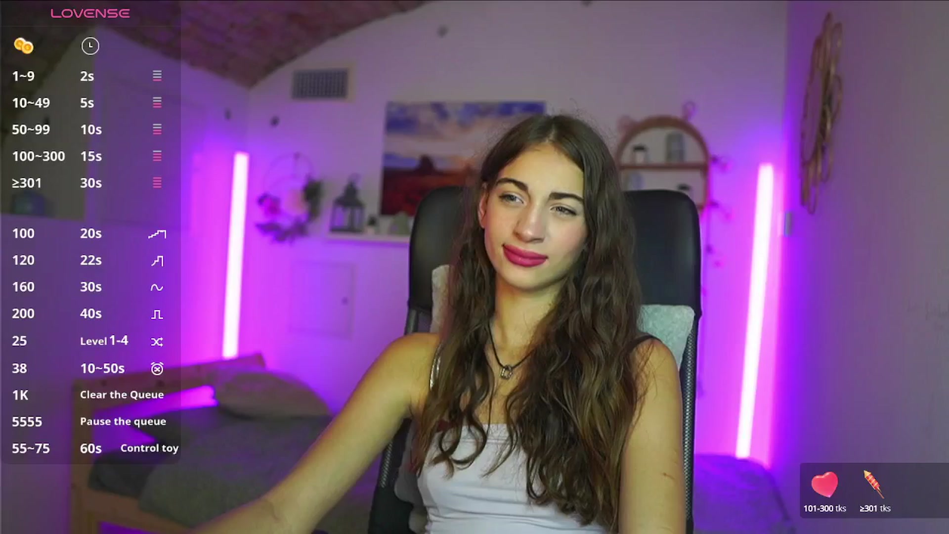 Gallery image thumbnail from Sophie__Grey's myfreecams stream on, 08/14/2025, 14:33 image 2 of 20