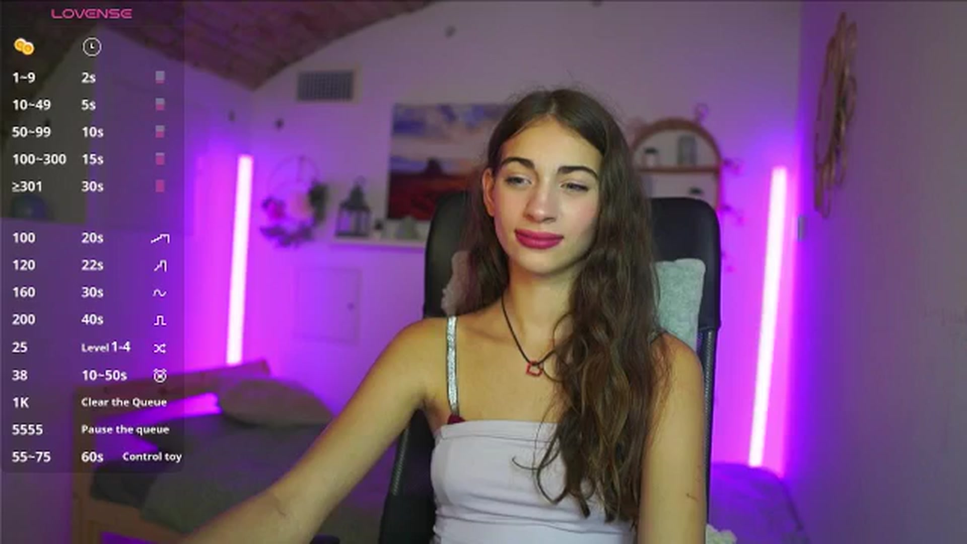 Gallery image thumbnail from Sophie__Grey's myfreecams stream on, 08/14/2025, 14:33 image 10 of 20