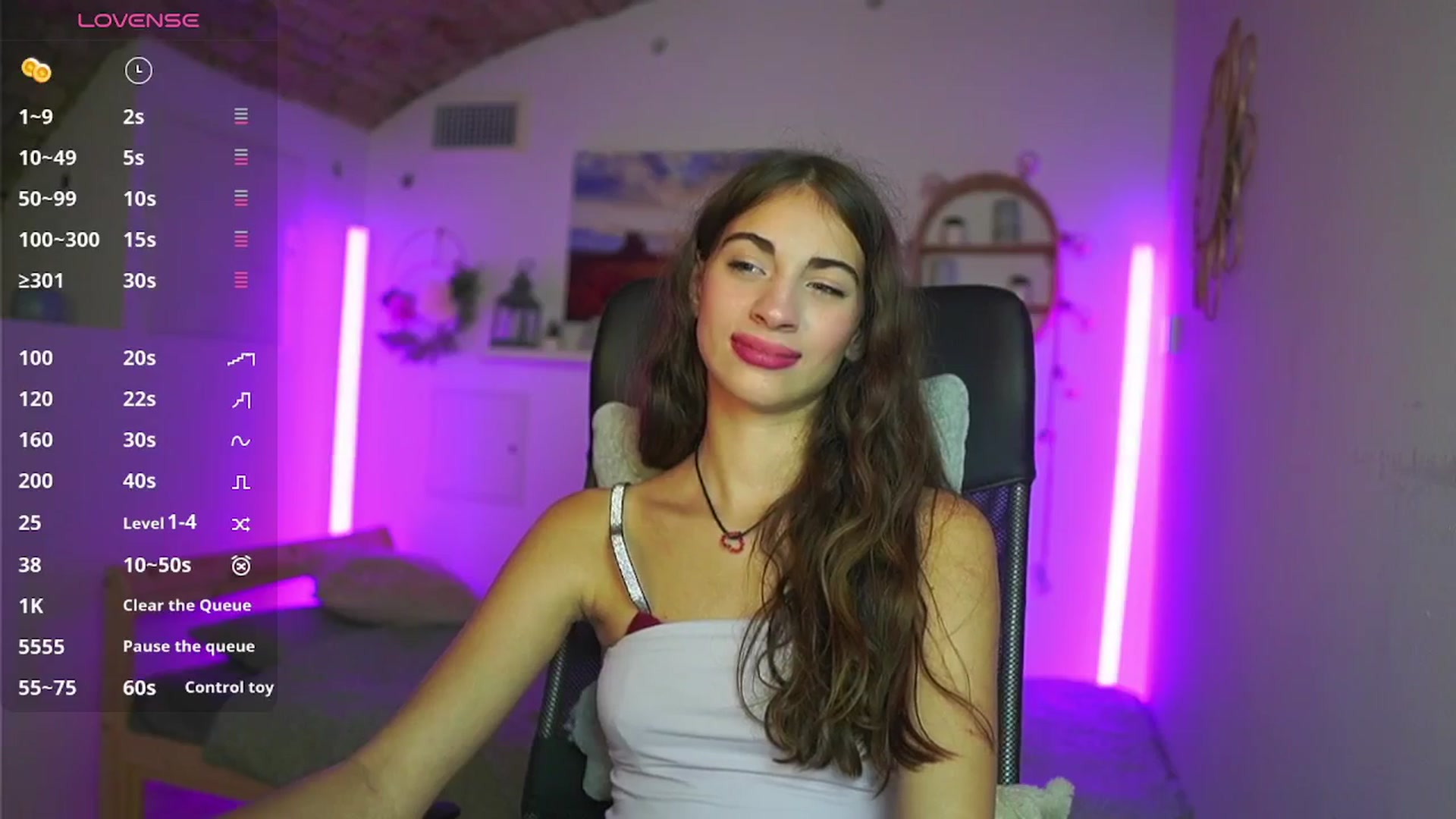 Gallery image thumbnail from Sophie__Grey's myfreecams stream on, 08/14/2025, 15:16 image 3 of 20