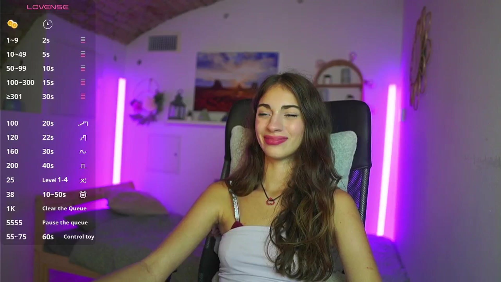 Gallery image thumbnail from Sophie__Grey's myfreecams stream on, 08/14/2025, 15:16 image 15 of 20