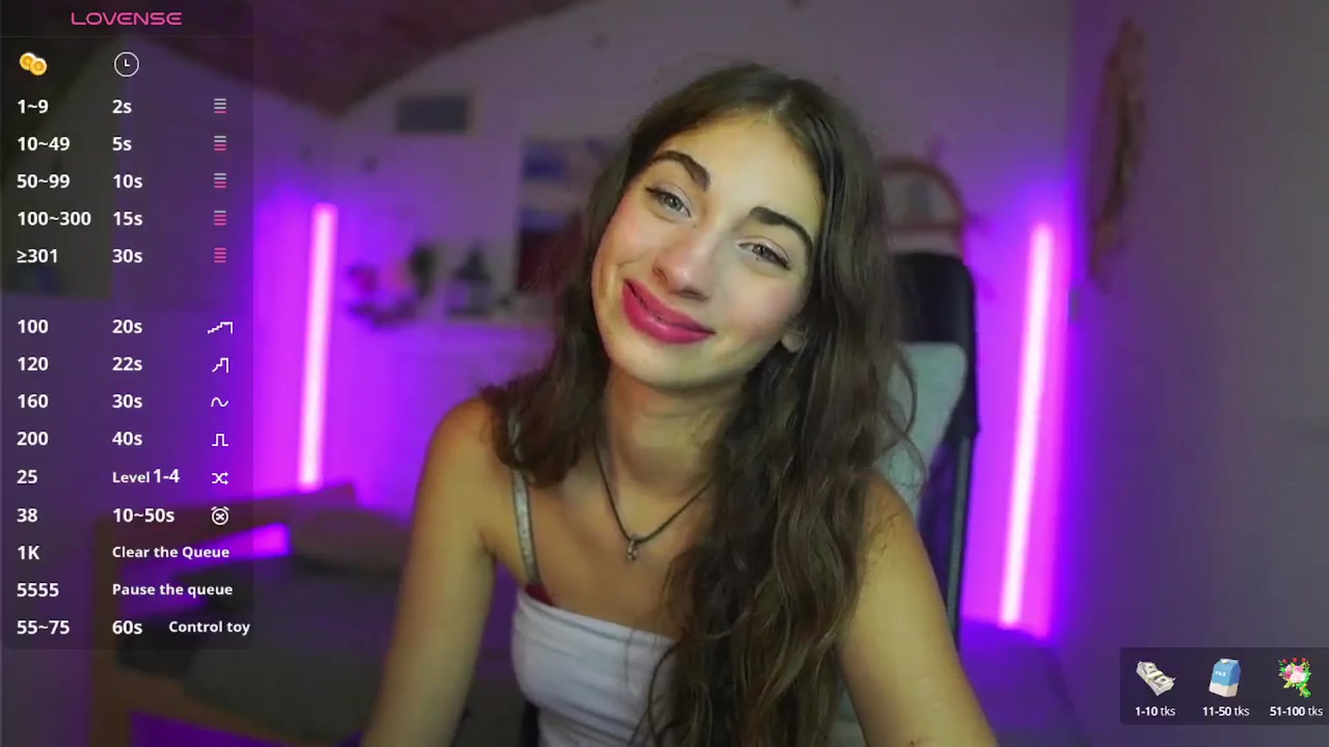 Gallery image thumbnail from Sophie__Grey's myfreecams stream on, 08/14/2025, 15:16 image 19 of 20
