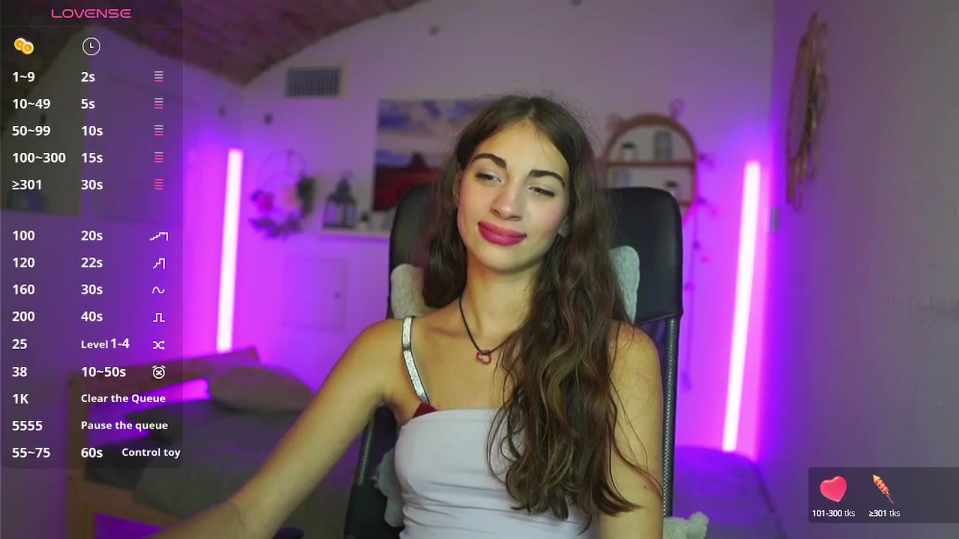 Gallery image thumbnail from Sophie__Grey's myfreecams stream on, 08/14/2025, 15:16 image 2 of 20