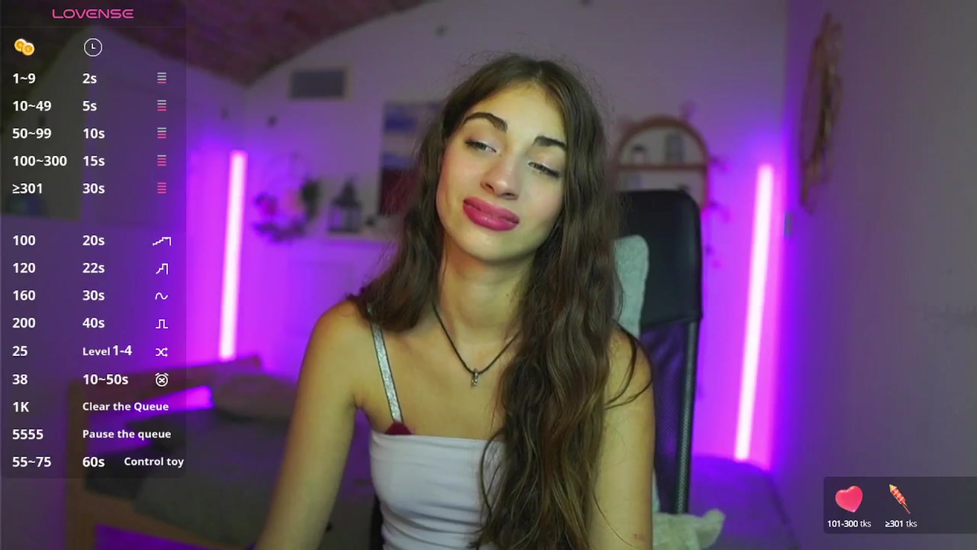 Gallery image thumbnail from Sophie__Grey's myfreecams stream on, 08/14/2025, 15:16 image 12 of 20