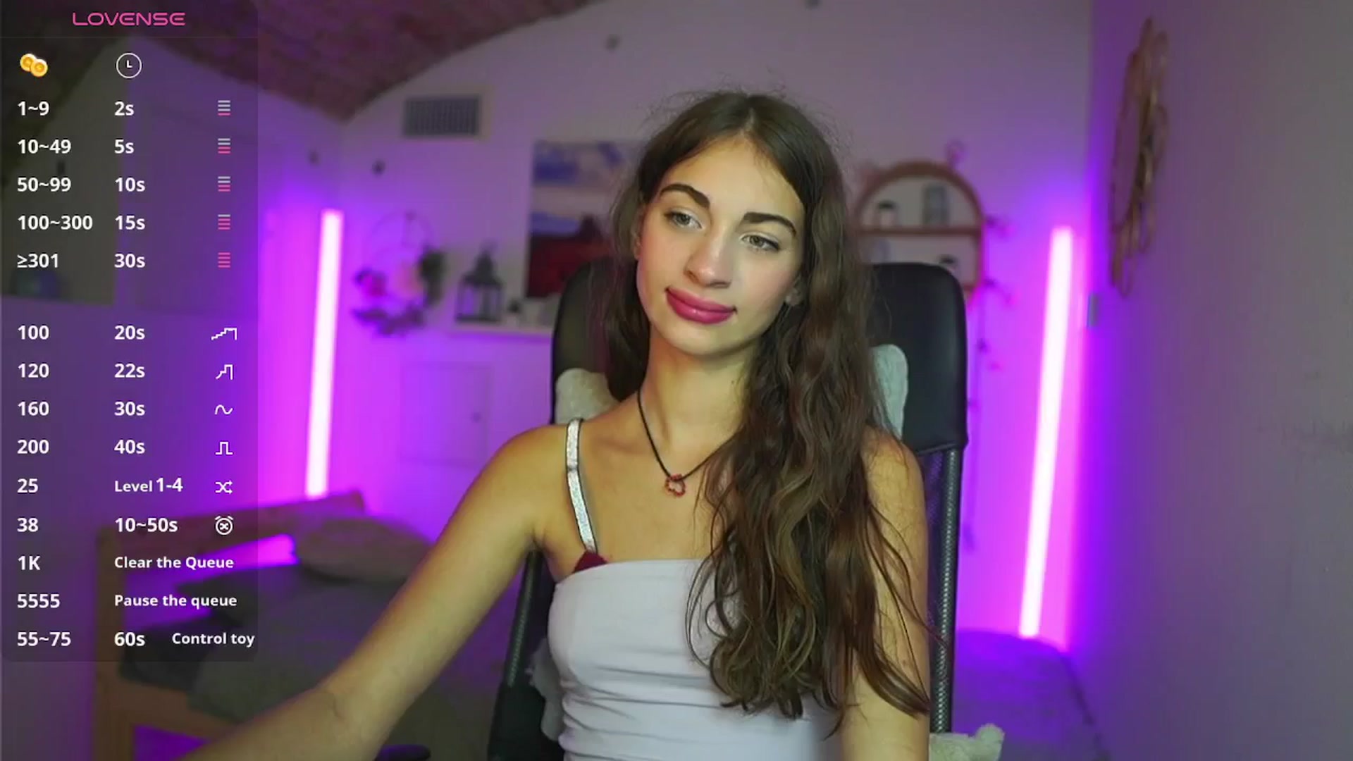 Gallery image thumbnail from Sophie__Grey's myfreecams stream on, 08/14/2025, 15:16 image 1 of 20