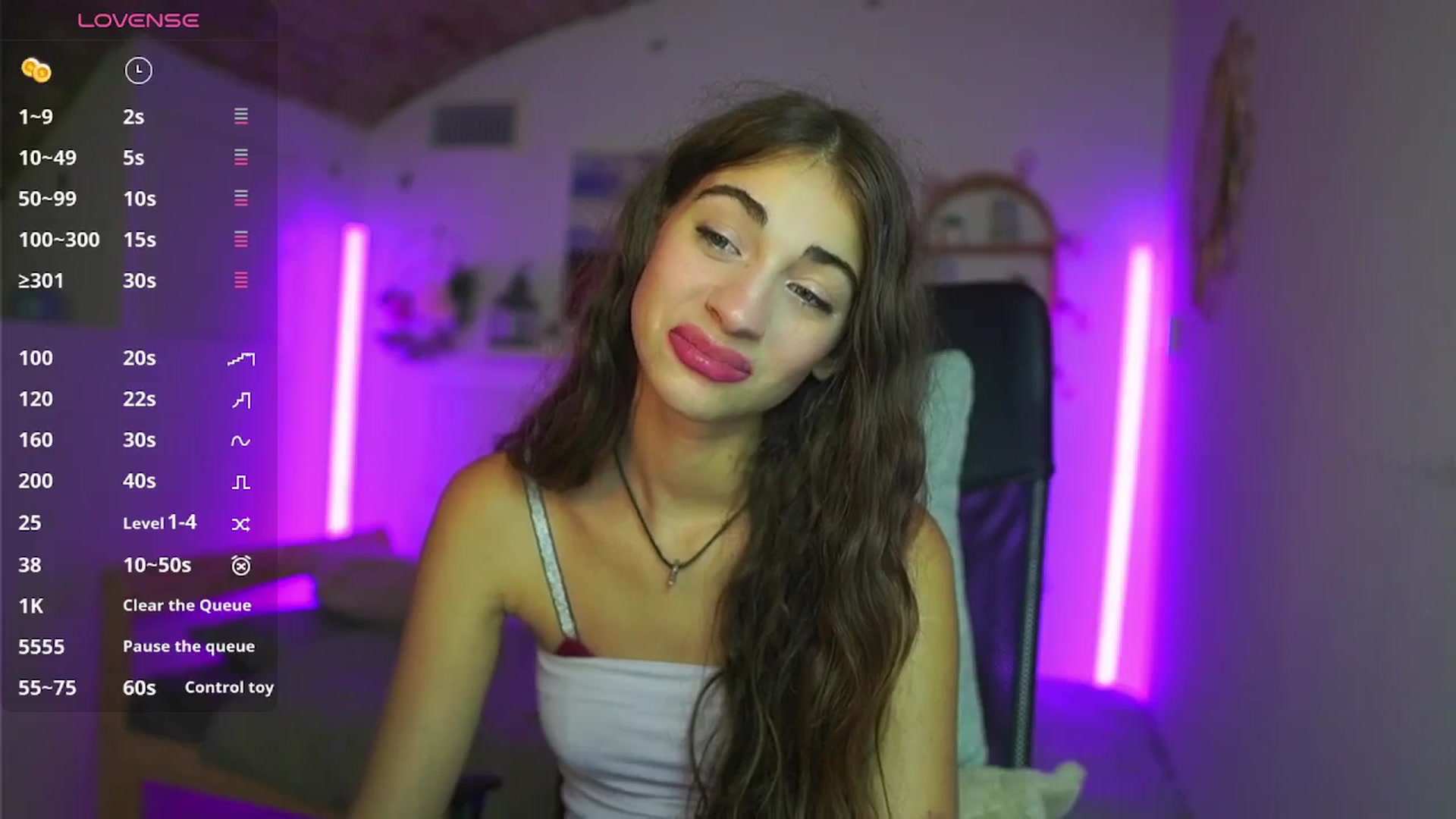 Gallery image thumbnail from Sophie__Grey's myfreecams stream on, 08/14/2025, 15:16 image 11 of 20