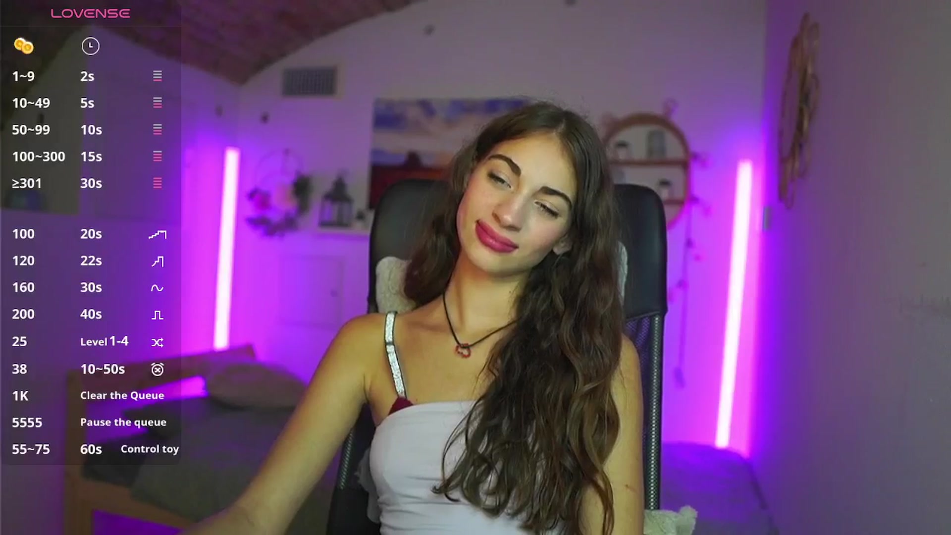 Gallery image thumbnail from Sophie__Grey's myfreecams stream on, 08/14/2025, 15:16 image 4 of 20