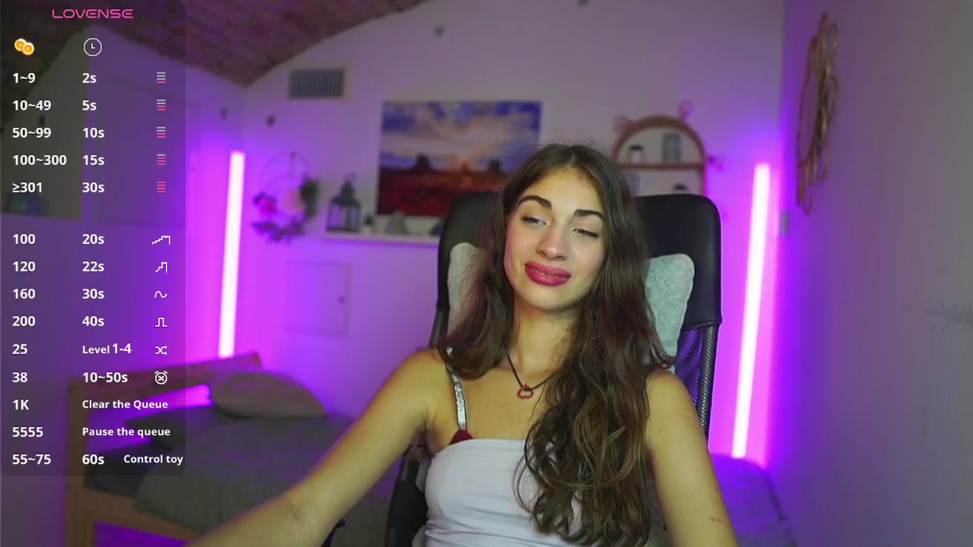 Gallery image thumbnail from Sophie__Grey's myfreecams stream on, 08/14/2025, 15:16 image 17 of 20