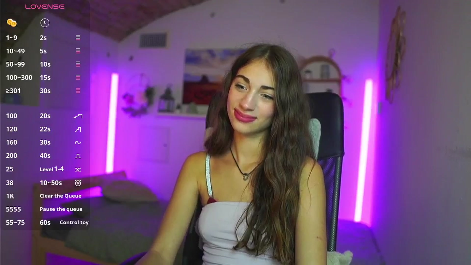Gallery image thumbnail from Sophie__Grey's myfreecams stream on, 08/14/2025, 15:16 image 7 of 20