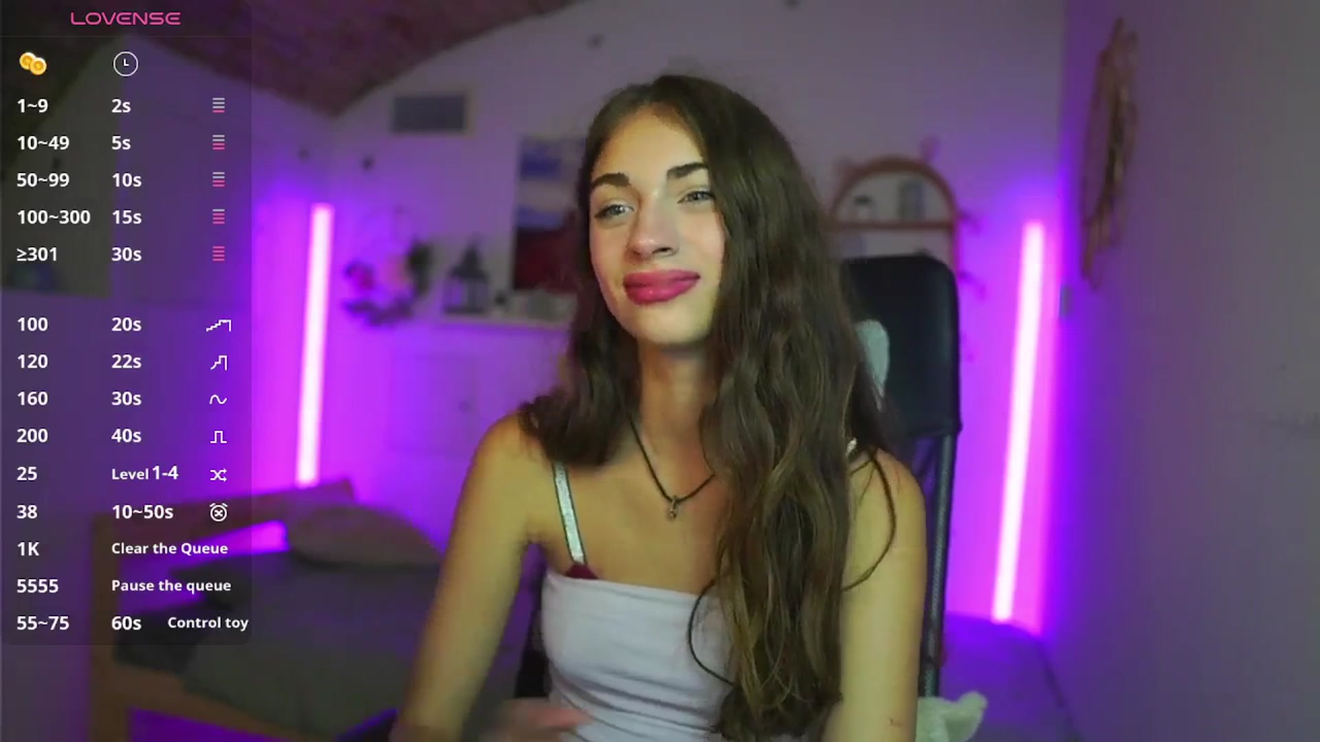 Gallery image thumbnail from Sophie__Grey's myfreecams stream on, 08/14/2025, 15:16 image 10 of 20
