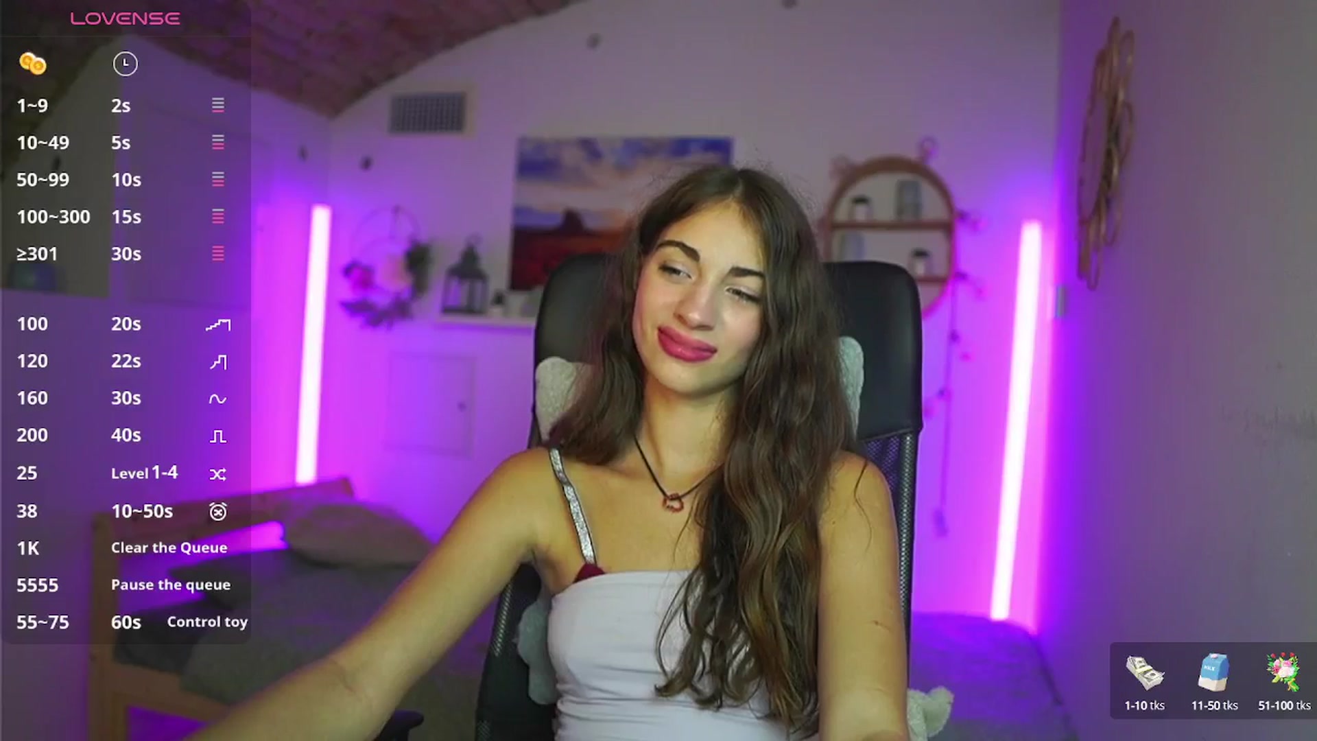Gallery image thumbnail from Sophie__Grey's myfreecams stream on, 08/14/2025, 15:16 image 8 of 20