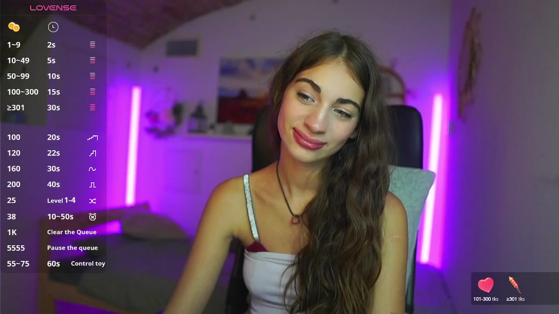 Gallery image thumbnail from Sophie__Grey's myfreecams stream on, 08/14/2025, 17:55 image 2 of 20