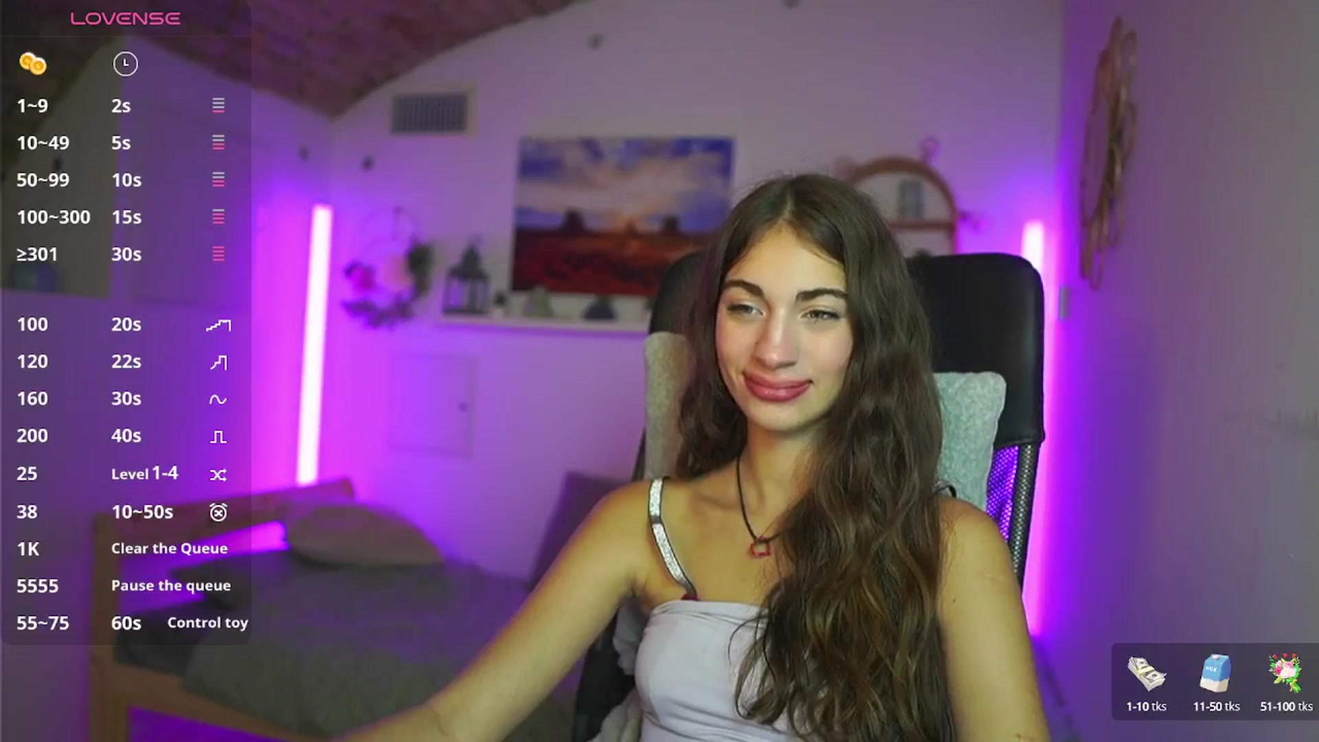 Gallery image thumbnail from Sophie__Grey's myfreecams stream on, 08/14/2025, 17:55 image 5 of 20