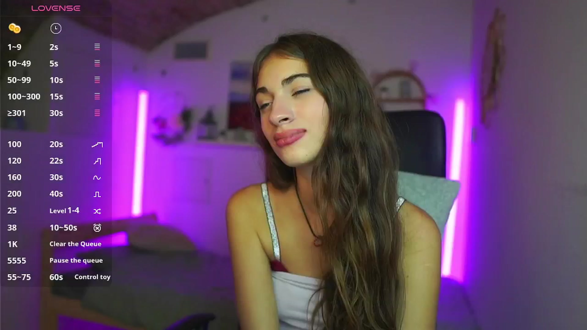 Gallery image thumbnail from Sophie__Grey's myfreecams stream on, 08/14/2025, 17:55 image 3 of 20